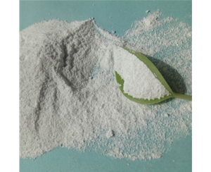 山西氯化镁粉